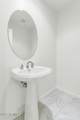 28990 White Feather Lane - Photo 36