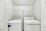 28990 White Feather Lane - Photo 37