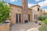 28990 White Feather Lane - Photo 38