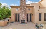 28990 White Feather Lane - Photo 39