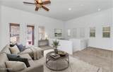 28990 White Feather Lane - Photo 4