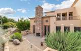 28990 White Feather Lane - Photo 40