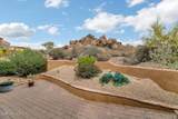 28990 White Feather Lane - Photo 41