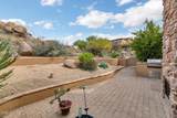 28990 White Feather Lane - Photo 42