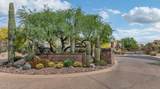 28990 White Feather Lane - Photo 43