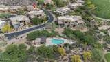 28990 White Feather Lane - Photo 44