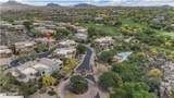 28990 White Feather Lane - Photo 45