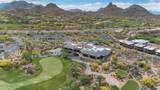 28990 White Feather Lane - Photo 47