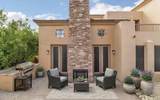 28990 White Feather Lane - Photo 5