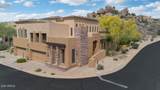 28990 White Feather Lane - Photo 7