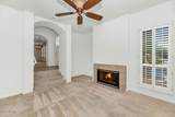 28990 White Feather Lane - Photo 9