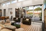 45 Settler Lane - Photo 10