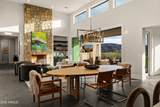 45 Settler Lane - Photo 12