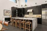 45 Settler Lane - Photo 14