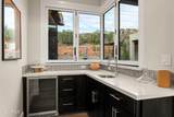 45 Settler Lane - Photo 18