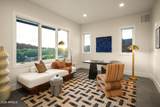 45 Settler Lane - Photo 19