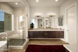 45 Settler Lane - Photo 22