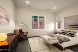 45 Settler Lane - Photo 28