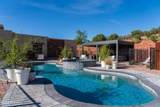45 Settler Lane - Photo 3