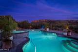 45 Settler Lane - Photo 35