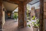 45 Settler Lane - Photo 4