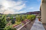 45 Settler Lane - Photo 5