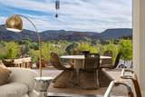 45 Settler Lane - Photo 8