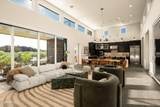 45 Settler Lane - Photo 9