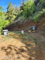 00 Alexandra Road - Photo 2