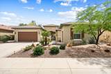 26449 Escuda Drive - Photo 1