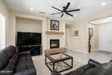 26449 Escuda Drive - Photo 10
