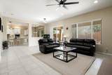 26449 Escuda Drive - Photo 11