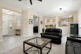 26449 Escuda Drive - Photo 12