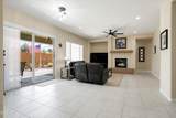 26449 Escuda Drive - Photo 13