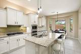 26449 Escuda Drive - Photo 15