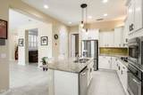 26449 Escuda Drive - Photo 16