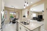 26449 Escuda Drive - Photo 17