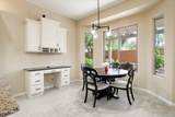 26449 Escuda Drive - Photo 18