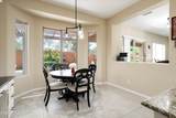 26449 Escuda Drive - Photo 19