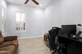 26449 Escuda Drive - Photo 21