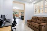 26449 Escuda Drive - Photo 22