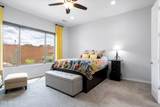 26449 Escuda Drive - Photo 23