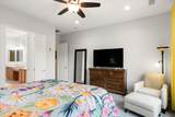 26449 Escuda Drive - Photo 24