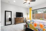26449 Escuda Drive - Photo 25