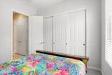 26449 Escuda Drive - Photo 29
