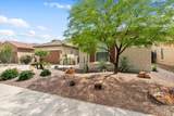 26449 Escuda Drive - Photo 3