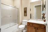26449 Escuda Drive - Photo 30