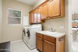 26449 Escuda Drive - Photo 31