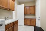 26449 Escuda Drive - Photo 32