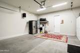 26449 Escuda Drive - Photo 33